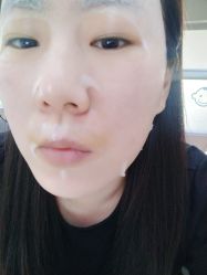 -新美荟医美·专注面部美学抗衰