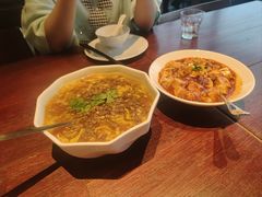 -外婆家(西溪印象城店)