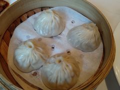 -利苑酒家(华熙国际店)