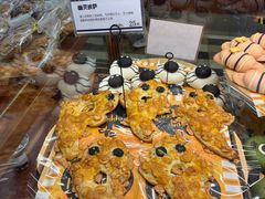 -都恩客(高岛屋百货店)