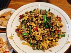 -富正毅三下锅连锁(三店)