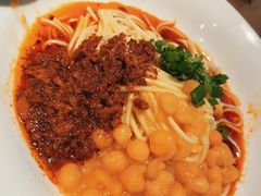 -太二酸菜鱼(武汉光谷保利店)