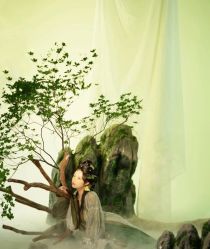 -素合写真摄影(合肥原创店)
