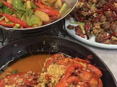-兄弟龙虾(新大路里仁店)