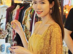 -广州花园酒店