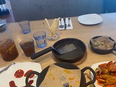 -必胜客(维美店)