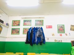 -做了不起的80后