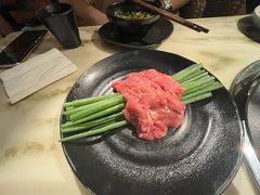 -园里火锅(仁和新城店)