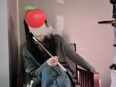 -Hideout Hookah Lounge·隐觅地