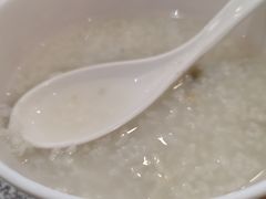 -甲乙饼(丽泽天地店)