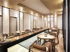 -常乐·对症推拿(解放碑英利大融城店)