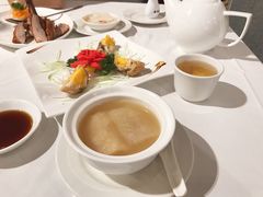 -詠春园