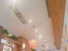 -村长家的疙瘩汤·东营菜(东营茶城店)