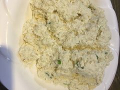 -东北农家饺子村(昌平路店)