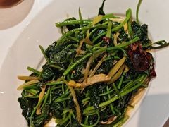 -眉州东坡(民族园店)