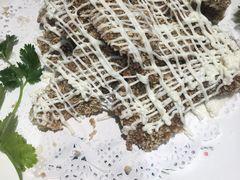 -19号私房菜(云南路店)