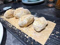 -紫泥369粗粮季(南环店)