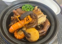 -广州安和泰医学月子会所