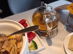 -冰火楼(梦泽园店)