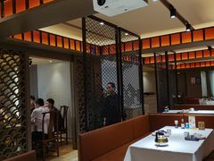 -小厨师·二十年沈家门小海鲜(百井坊巷店)