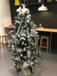 -沈阳君悦酒店宴会厅