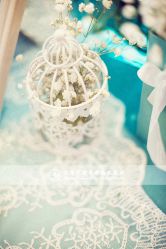 -光大会展中心国际大酒店-宴会厅