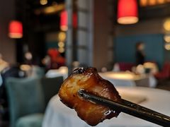 -炳胜品味(海印总店)