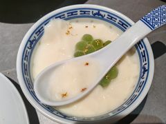 -晓淮山·扬州早茶·淮扬菜(龙阳广场店)