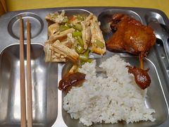 -北京信息科技大学(小营校区)