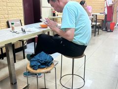 -利达汤圆馄饨(川公路店)