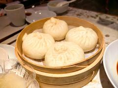 -永春园·扬州早茶·淮扬菜(漫乐城店)