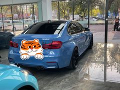 -XPEL旗舰店·汽车贴膜·隐形车衣·改色贴膜