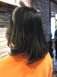 点击看大图 -MONE美发沙龙