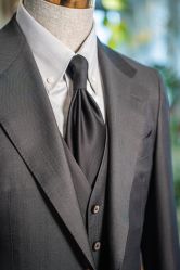 -优刻西服西装定制(金轮国际广场店)