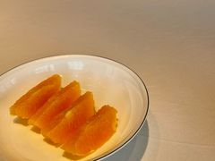 -炳胜公馆(珠江新城店)
