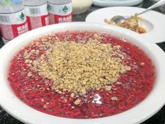 -走马楼饭庄(慈城古县城店)