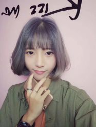 -Style HAIR