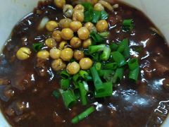 -丽华早点(大成路店)