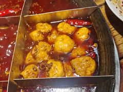 -陈陈火锅(较场口店)