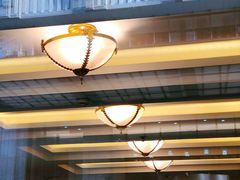 大堂-国际饭店·帆声西饼屋(黄河路店)