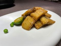 -巨鹿春晓(静安寺店)