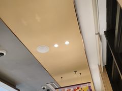 -海底捞火锅(北京路店)