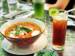 -Ginger(兴国路店)