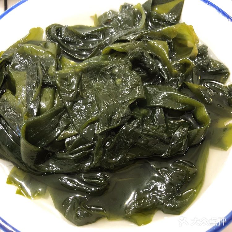 十月的第一顿火锅[爱心]就来这家正宗的川味火锅店