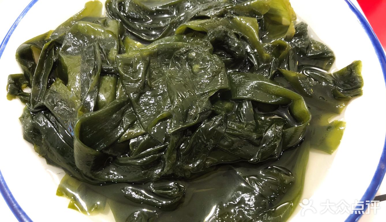 十月的第一顿火锅[爱心]就来这家正宗的川味火锅店