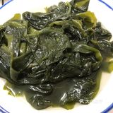 十月的第一顿火锅[爱心]就来这家正宗的川味火锅店