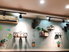-鸭小妹鸭血粉丝(老门东店)