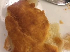 -必胜客(证大大拇指店)