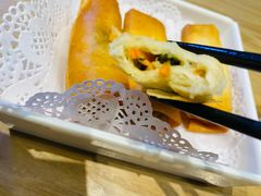 -文叔·湖北名小吃·小龙虾(华强北店)