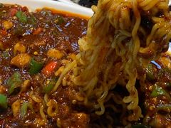 -屋里家延边朝鲜族冷面(南园店)